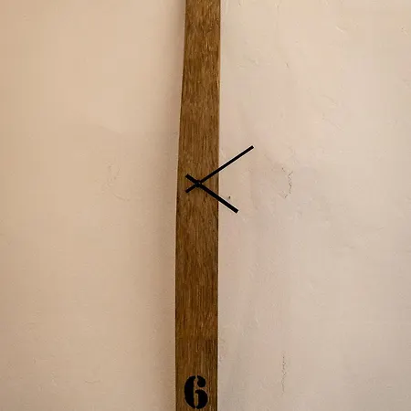 Casa de Férias Mas Les Albas Felluns