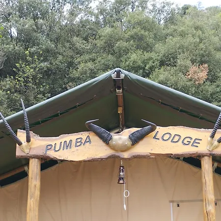 Mas Les Albas * Felluns