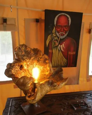 Mas Les Albas Casa de Férias