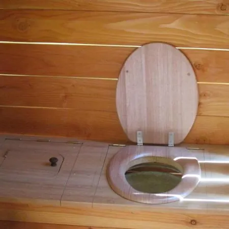 Casa de Férias Mas Les Albas