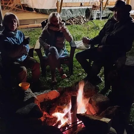 Casa de Férias Mas Les Albas Felluns