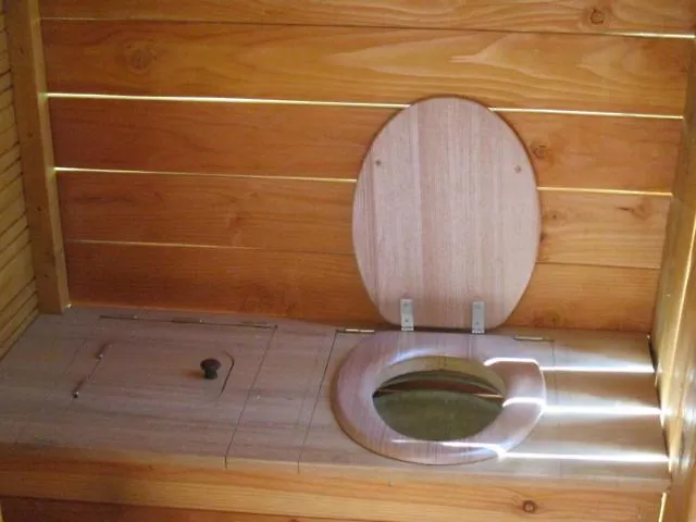 Nyaraló Mas Les Albas