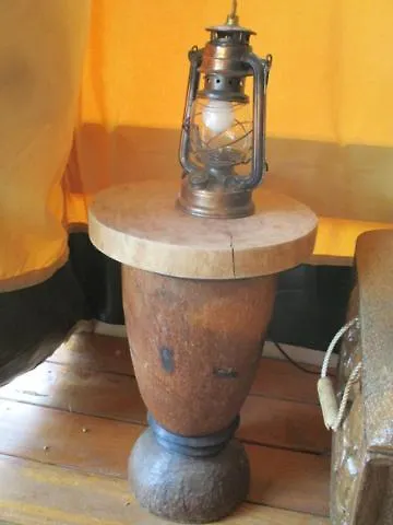 Mas Les Albas Nyaraló Felluns